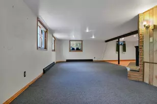 3047 S Pine Tree Rd, Oneida, WI 54155 - Photo 43