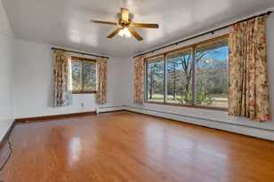 3047 S Pine Tree Rd, Oneida, WI 54155 - Photo 21