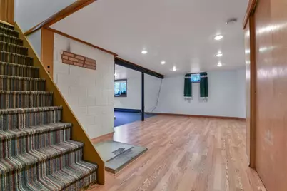 3047 S Pine Tree Road, Oneida, WI 54155 - Photo 33