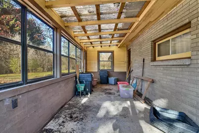 3047 S Pine Tree Road, Oneida, WI 54155 - Photo 57