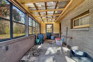 3047 S Pine Tree Rd, Oneida, WI 54155 - Photo 57