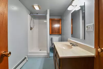 3047 S Pine Tree Road, Oneida, WI 54155 - Photo 37