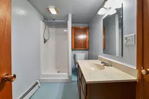 3047 S Pine Tree Rd, Oneida, WI 54155 - Photo 37