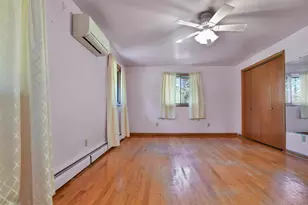 3047 S Pine Tree Rd, Oneida, WI 54155 - Photo 31