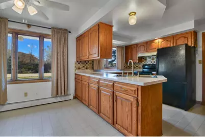 3047 S Pine Tree Road, Oneida, WI 54155 - Photo 55