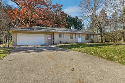 3047 S Pine Tree Road, Oneida, WI 54155 - Photo 59