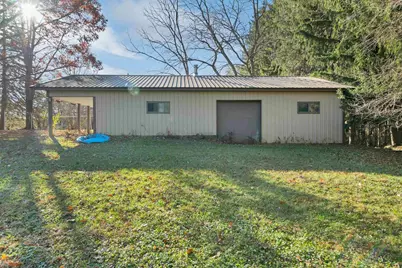 3047 S Pine Tree Road, Oneida, WI 54155 - Photo 11