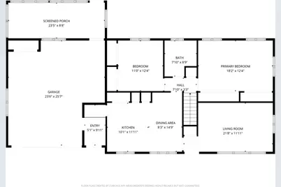 3047 S Pine Tree Road, Oneida, WI 54155 - Photo 61