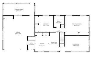 3047 S Pine Tree Rd, Oneida, WI 54155 - Photo 61