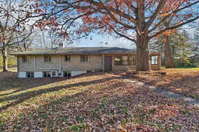 3047 S Pine Tree Road, Oneida, WI 54155 - Photo 9