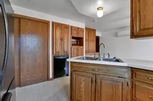 3047 S Pine Tree Rd, Oneida, WI 54155 - Photo 53