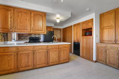 3047 S Pine Tree Road, Oneida, WI 54155 - Photo 49