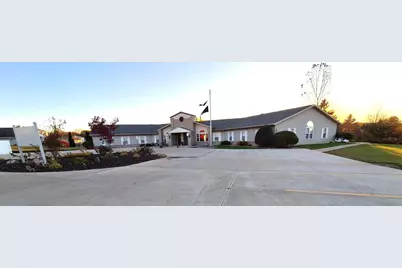 2500 Bel Meadow Drive, Green Bay, WI 54311 - Photo 1