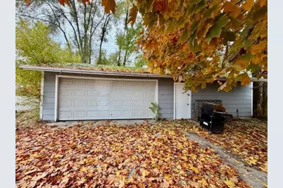 1332 Elm Street, Green Bay, WI 54302 - Photo 17