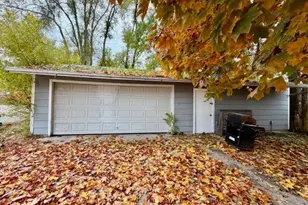 1332 Elm St, Green Bay, WI 54302 - Photo 17