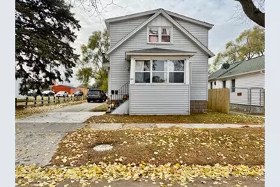 1332 Elm Street, Green Bay, WI 54302 - Photo 1