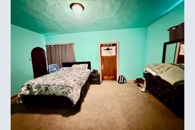 1332 Elm Street, Green Bay, WI 54302 - Photo 15