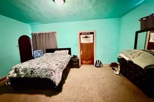 1332 Elm St, Green Bay, WI 54302 - Photo 15