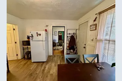 1332 Elm Street, Green Bay, WI 54302 - Photo 5