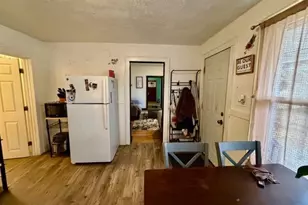 1332 Elm St, Green Bay, WI 54302 - Photo 5