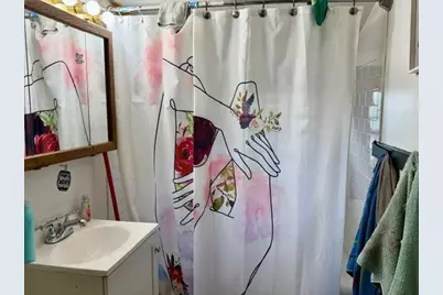 1332 Elm Street, Green Bay, WI 54302 - Photo 13