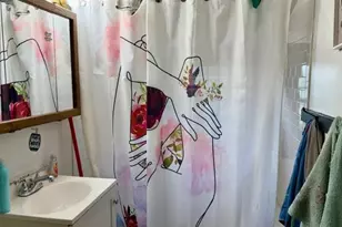 1332 Elm St, Green Bay, WI 54302 - Photo 13