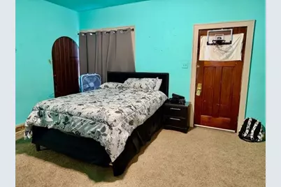 1332 Elm Street, Green Bay, WI 54302 - Photo 9