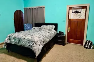 1332 Elm St, Green Bay, WI 54302 - Photo 9