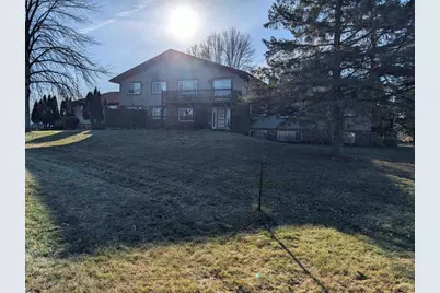 N5625 Riverside Drive, Shawano, WI 54166 - Photo 1