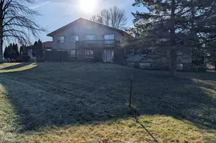 N5625 Riverside Dr, Shawano, WI 54166 - Photo 1