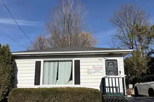 848 Woodland Ave, Oshkosh, WI 54901 - Photo 1