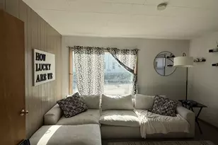 848 Woodland Ave, Oshkosh, WI 54901 - Photo 5