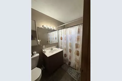 848 Woodland Avenue, Oshkosh, WI 54901 - Photo 11