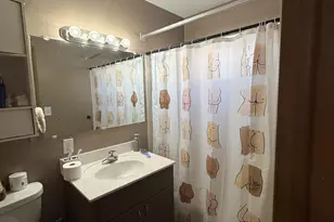 848 Woodland Ave, Oshkosh, WI 54901 - Photo 11