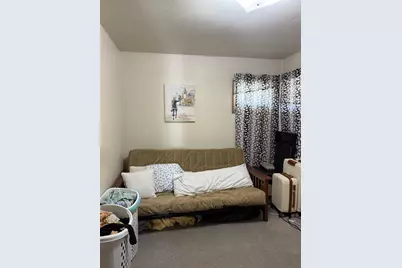848 Woodland Avenue, Oshkosh, WI 54901 - Photo 7