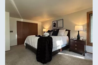 1553 Rustic Ridge Court, Green Bay, WI 54311 - Photo 11