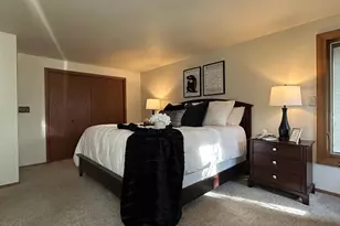 1553 Rustic Ridge Ct, Green Bay, WI 54311 - Photo 11