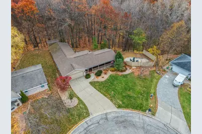 1553 Rustic Ridge Court, Green Bay, WI 54311 - Photo 25