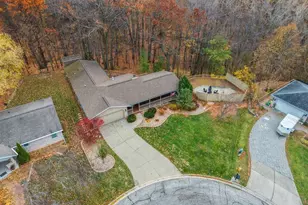 1553 Rustic Ridge Ct, Green Bay, WI 54311 - Photo 25