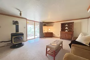 1553 Rustic Ridge Ct, Green Bay, WI 54311 - Photo 15