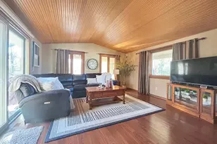 1553 Rustic Ridge Ct, Green Bay, WI 54311 - Photo 7