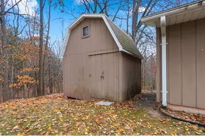 1553 Rustic Ridge Court, Green Bay, WI 54311 - Photo 23