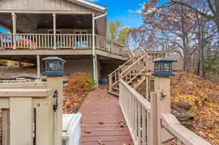 1553 Rustic Ridge Ct, Green Bay, WI 54311 - Photo 21