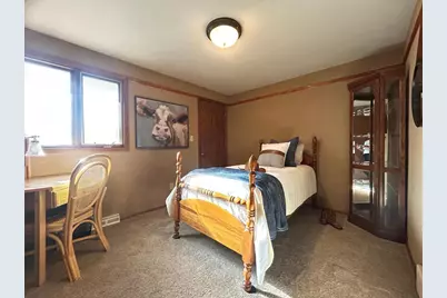 1553 Rustic Ridge Court, Green Bay, WI 54311 - Photo 13