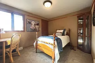 1553 Rustic Ridge Ct, Green Bay, WI 54311 - Photo 13