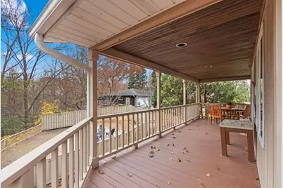 1553 Rustic Ridge Court, Green Bay, WI 54311 - Photo 17