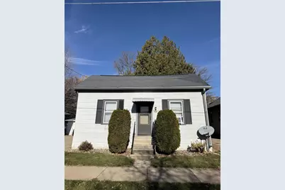 842 Woodland Avenue, Oshkosh, WI 54901 - Photo 1