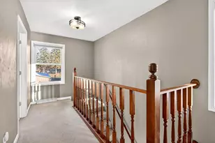 N5733 Rockland Beach Rd, Hilbert, WI 54129 - Photo 39