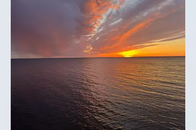 N5733 Rockland Beach Road, Hilbert, WI 54129 - Photo 33