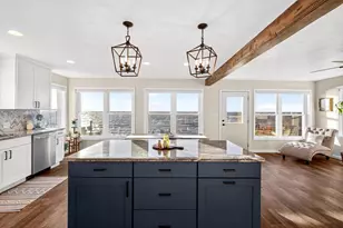 N5733 Rockland Beach Rd, Hilbert, WI 54129 - Photo 11